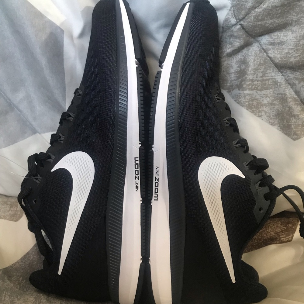 Nike Air Zoom Pegasus 34